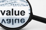 A Focus on Value-Added Measures