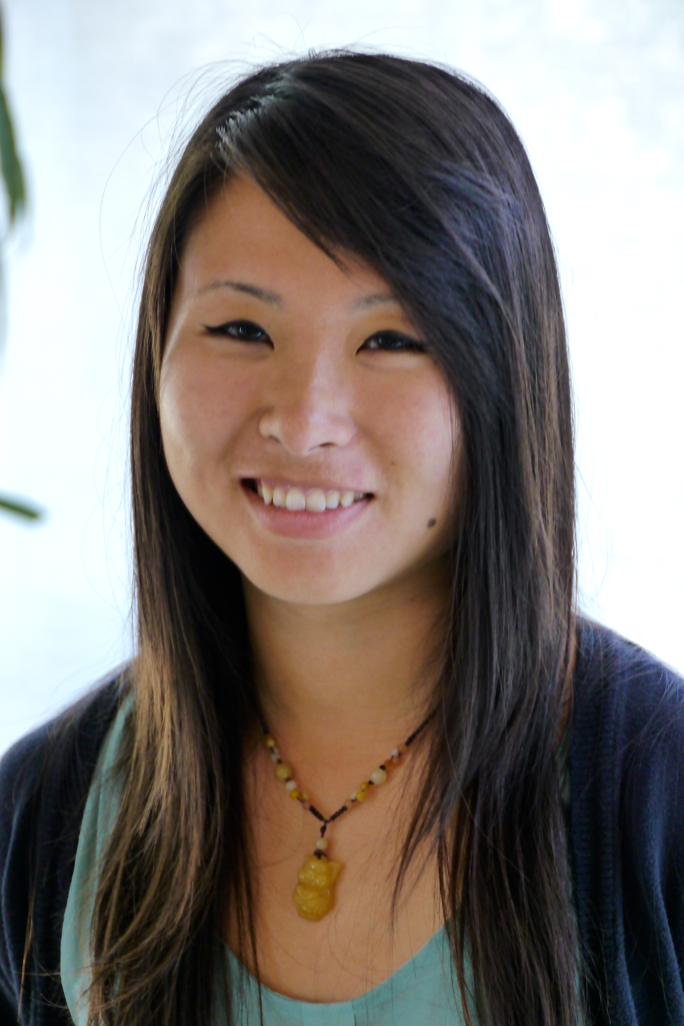 <b>Joanna Huang</b> photo <b>Joanna Huang</b> - huang